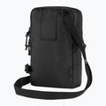 Fjällräven High Coast Pocket 550 Wandertasche schwarz F23226 3