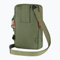 Fjällräven High Coast Tasche grün 3