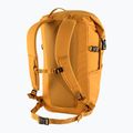 Fjällräven Wanderrucksack Ulvo Rolltop 30 l 171 orange F23312 2