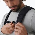 Wander Rucksack Fjällräven Ulvo Rolltop 30 l black 6