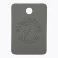 Camping Sitzkissen Fjällräven Kanken Seat Pad Mini dark grey