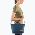 Tasche Fjällräven Vardag Crossbody 9 l storm 3