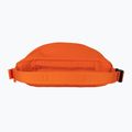 Hüfttasche Fjällräven Ulvo Medium 208 orange F23165 3