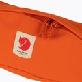 Hüfttasche Fjällräven Ulvo Medium 208 orange F23165 4