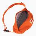 Hüfttasche Fjällräven Ulvo Medium 208 orange F23165 5