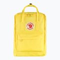 Fjällräven Kanken 16 l Wanderrucksack Mais