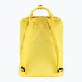 Fjällräven Kanken 16 l Wanderrucksack Mais 3