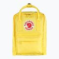 Fjällräven Kanken Mini 7 l Mais Tagesrucksack