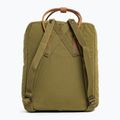 Fjällräven Kanken No. 2 Wanderrucksack grün F23565 2