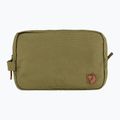 Fjällräven Gear Bag grün F24213