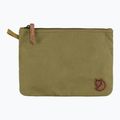 Fjällräven Gear Pocket Laubgrün