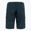 Herren-Trekking-Shorts Fjällräven Abisko dark navy 2