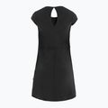 Kleid Fjällräven High Coast Lite black 2