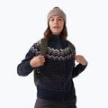 Fjällräven Damen Pullover Övik Strickjacke dunkel marineblau 3