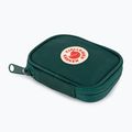 Fjällräven Kanken Card Wallet grün F23780