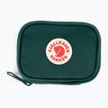 Fjällräven Kanken Card Wallet grün F23780 2