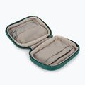 Fjällräven Kanken Card Wallet grün F23780 3