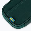 Fjällräven Kanken Card Wallet grün F23780 4