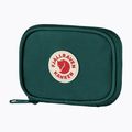 Fjällräven Kanken Card Wallet grün F23780 5