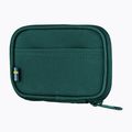 Fjällräven Kanken Card Wallet grün F23780 6