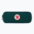 Fjällräven Kanken Federmäppchen grün F23783 2