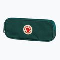 Fjällräven Kanken Federmäppchen grün F23783 6