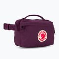 Fjällräven Kanken Hüfttasche kastanienbraun F23796 2