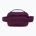Fjällräven Kanken Hüfttasche kastanienbraun F23796 3