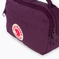 Fjällräven Kanken Hüfttasche kastanienbraun F23796 4