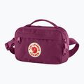 Fjällräven Kanken Hüfttasche kastanienbraun F23796 6