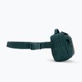 Fjällräven Kanken Hüfttasche grün F23796 3