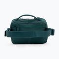 Fjällräven Kanken Hüfttasche grün F23796 5