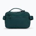 Fjällräven Kanken Hüfttasche grün F23796 6