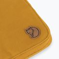 Fjällräven Zip-Geldbörse orange F24216 4