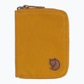 Fjällräven Zip-Geldbörse orange F24216 5