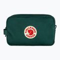 Fjällräven Kanken Gear Bag grün F25862