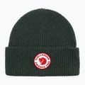 Fjällräven 1960 Logo Hut 662 tiefer Wald 7