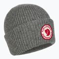 Fjällräven 1960 Logo Hut 020 grau 2
