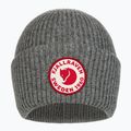 Fjällräven 1960 Logo Hut 020 grau 3
