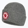 Fjällräven 1960 Logo Hut 020 grau 4