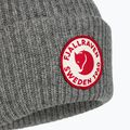Fjällräven 1960 Logo Hut 020 grau 5
