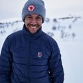 Fjällräven 1960 Logo Hut 020 grau 6