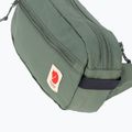 Fjällräven High Coast Hip 614 patinagrün F23223 Hüfttasche 4