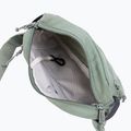 Fjällräven High Coast Hip 614 patinagrün F23223 Hüfttasche 5