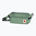 Fjällräven High Coast Hip 614 patinagrün F23223 Hüfttasche 6