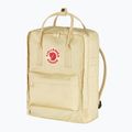 Fjällräven Kanken 16 l Eiche hell Wanderrucksack 2