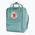 Urban Rucksack Fjällräven Kanken Mini 7 l sky blue/ light oak 2