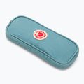 Fjällräven Kanken Federmäppchen blau F23783