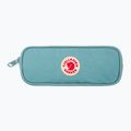 Fjällräven Kanken Federmäppchen blau F23783 2