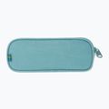 Fjällräven Kanken Federmäppchen blau F23783 3